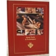 thumbnail image 1 of Pre-Owned Hand Tools & Techniques (Hardcover) 1581590393 9781581590395, 1 of 1