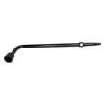 thumbnail image 1 of Hand Tools, 1 of 3