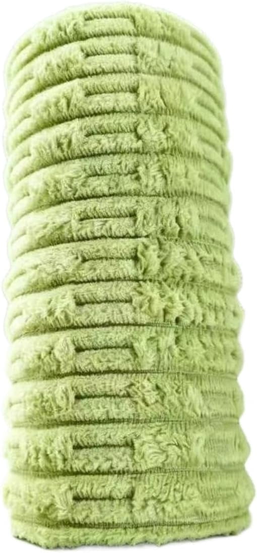 Rust Rag Hand-Torn rag Kitchen rag Microfiber Wet and Dry | Bamboo grid cleaning ...