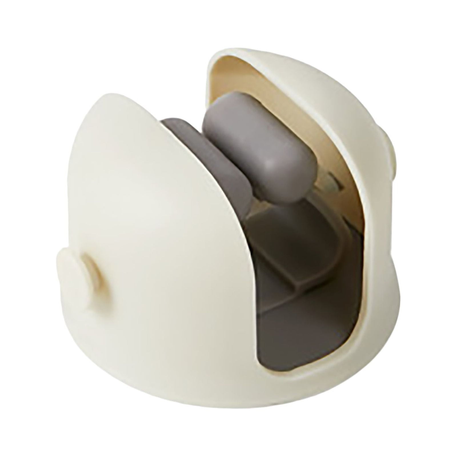 Hand Towel Holder for Bathroom Wall Hooks Large Door Drying Rack Shower