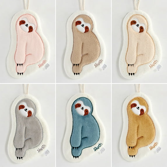 UDIYO Phone Mount Compatible Anti-shake Colorful Detachable Bike Phone Mount for Home