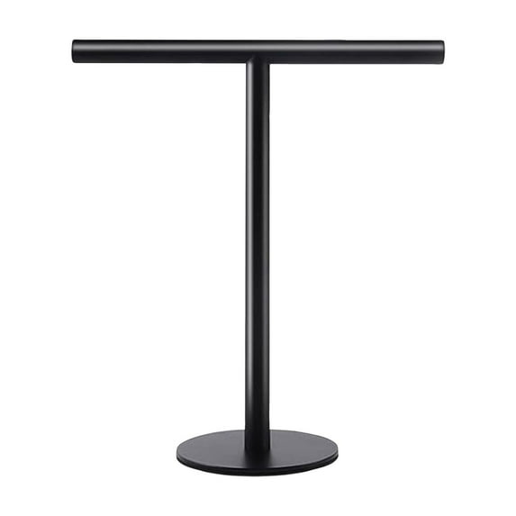 Hand Towel Stand, Towel Holder Stand for Bathroom Countertop Kitchen,hand Towel Rack