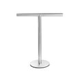 thumbnail image 1 of Hand Towel Stand, Towel Holder Stand for Bathroom Countertop Kitchen，hand Towel Rack, 1 of 3