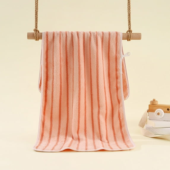 Hand Towels 1 Pack Hand Towels Drying Microfiber Velvet Highly Absorbent Towels Multipurpose Use As Hotel Bathroom Hand Towel 13 X 29 In Wash Cloth