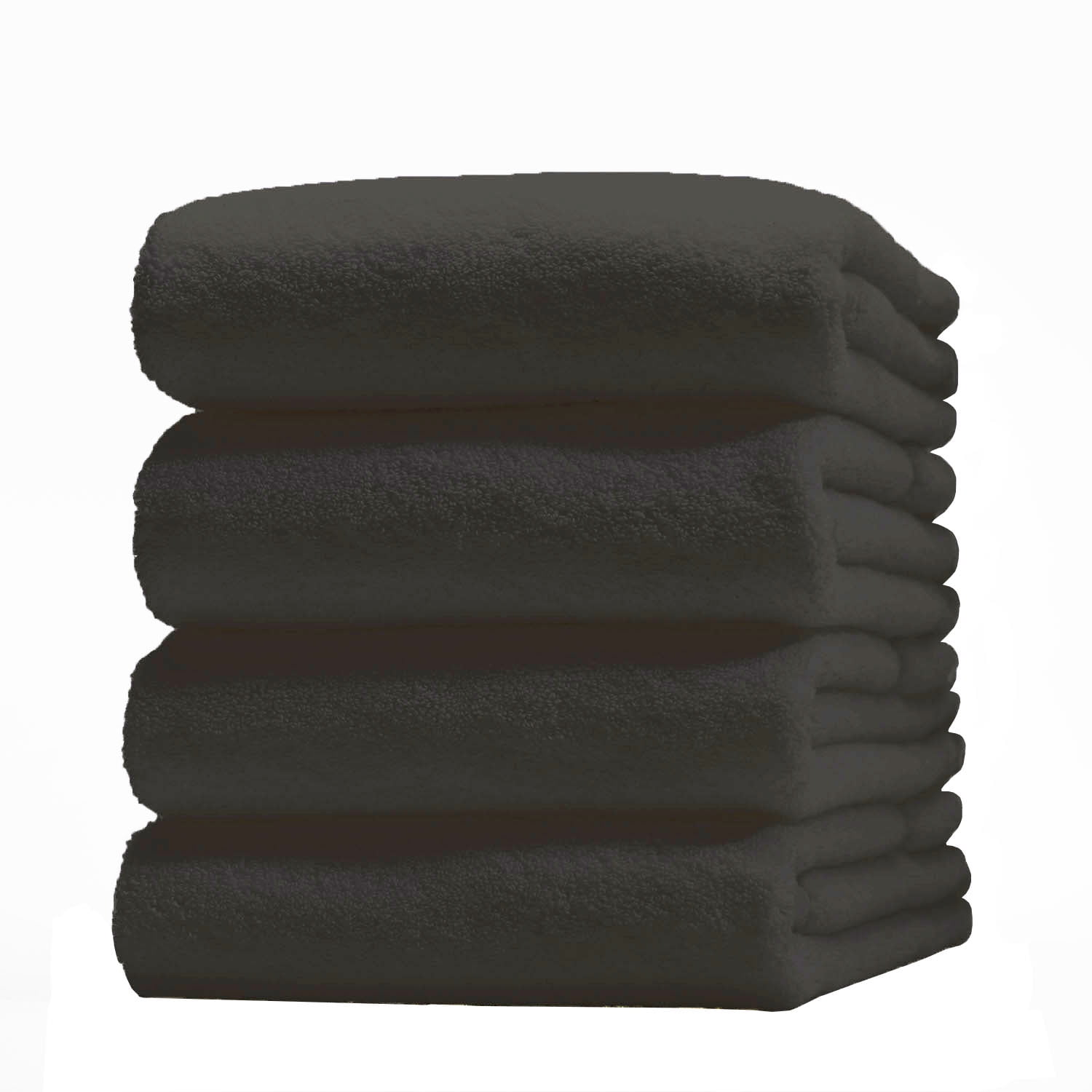 https://i5.walmartimages.com/seo/Hand-Towels-24-Pack-Black-Super-Absorbent-Ring-spun-100-Cotton-Size-16-x27-Commercial-Grade-Multipurpose-Gym-Spa-Salon-Towel-3-lbs-per-Dozen-Quality-_ecba128e-f528-48ff-925c-5b85d3925c85_1.0bbcb259ff5786e8a7d3583f52c32f0e.jpeg