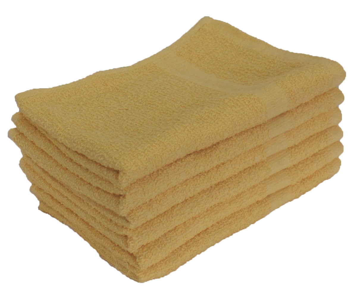 https://i5.walmartimages.com/seo/Hand-Towels-24-Pack-Yellow-Lt-Mustard-Super-Absorbent-Ring-spun-100-Cotton-Size-16-x27-Commercial-Grade-Multipurpose-Gym-Spa-Salon-Towel-3-lbs-per-Do_c6437c4a-ab0d-4523-a7a5-3a3751ffac7e_1.21ba13aac11f68ffed58e336c82c515e.jpeg