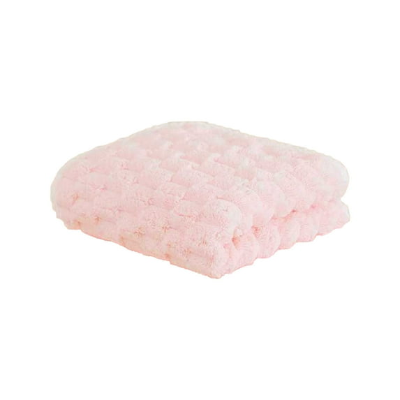 Hand Towels For Bathroom,Towel Set,Quick Drying,Highly AbsorbentVelvet Cloth Bathroom Kitchen Rag Hand Use Hotel Cloth Face Towel Washcloths