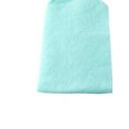 thumbnail image 1 of Hand Towels Long Nylon Bath Towel with Thickened and Strong Itching Exfoliatingback Rubbing Strip Exfoliating Household Mud Rubbing Bath Face Towels Sky Blue, 1 of 9