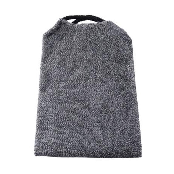 Hand Towels Long Nylon Bath Towel With Thickened And Strong Itching Exfoliatingback Rubbing Strip Exfoliating Household Mud Rubbing Bath Face Towels