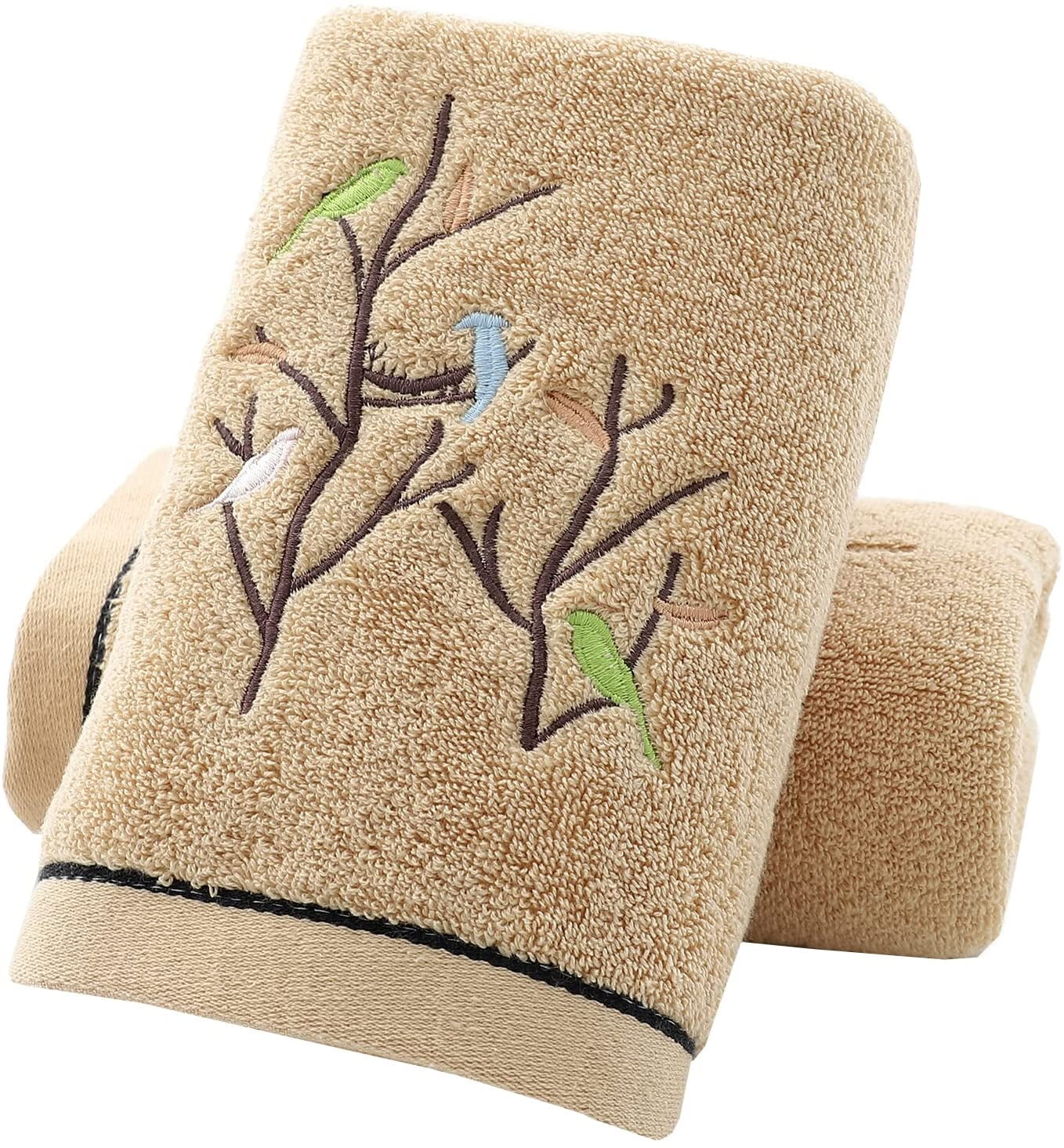 Fast Drying South Park Towelie Cotton Hand Towel 24 x 14 inches Walmart