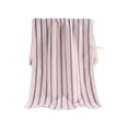 thumbnail image 1 of Hand Towels for Bathroom Highly Absorbent Microfiber Velvet 13x29 Inches Multipurpose Use as Hotel Bathroom Hand Towel, Microfiber Hand Towels, 1 of 6