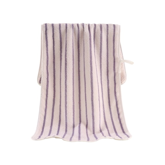 Hand Towels for Bathroom Highly Absorbent Microfiber Velvet 13x29 Inches Multipurpose Use as Hotel Bathroom Hand Towel, Microfiber Hand Towels