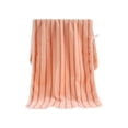 thumbnail image 1 of Hand Towels for Bathroom Highly Absorbent Microfiber Velvet 13x29 Inches Multipurpose Use as Hotel Bathroom Hand Towel, Microfiber Hand Towels, 1 of 6