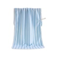 thumbnail image 1 of Hand Towels for Bathroom Highly Absorbent Microfiber Velvet 13x29 Inches Multipurpose Use as Hotel Bathroom Hand Towel, Microfiber Hand Towels, 1 of 6