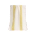 thumbnail image 1 of Hand Towels for Bathroom Highly Absorbent Velvet 13 X 29 in Microfiber Hand Towels Multipurpose Use as Hotel Towel, 1 of 6