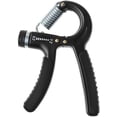 thumbnail image 1 of Hand Trainer, Hand Grip Training, Adjustable Grip Strength Trainer Forearm Trainer Device, 1 of 5