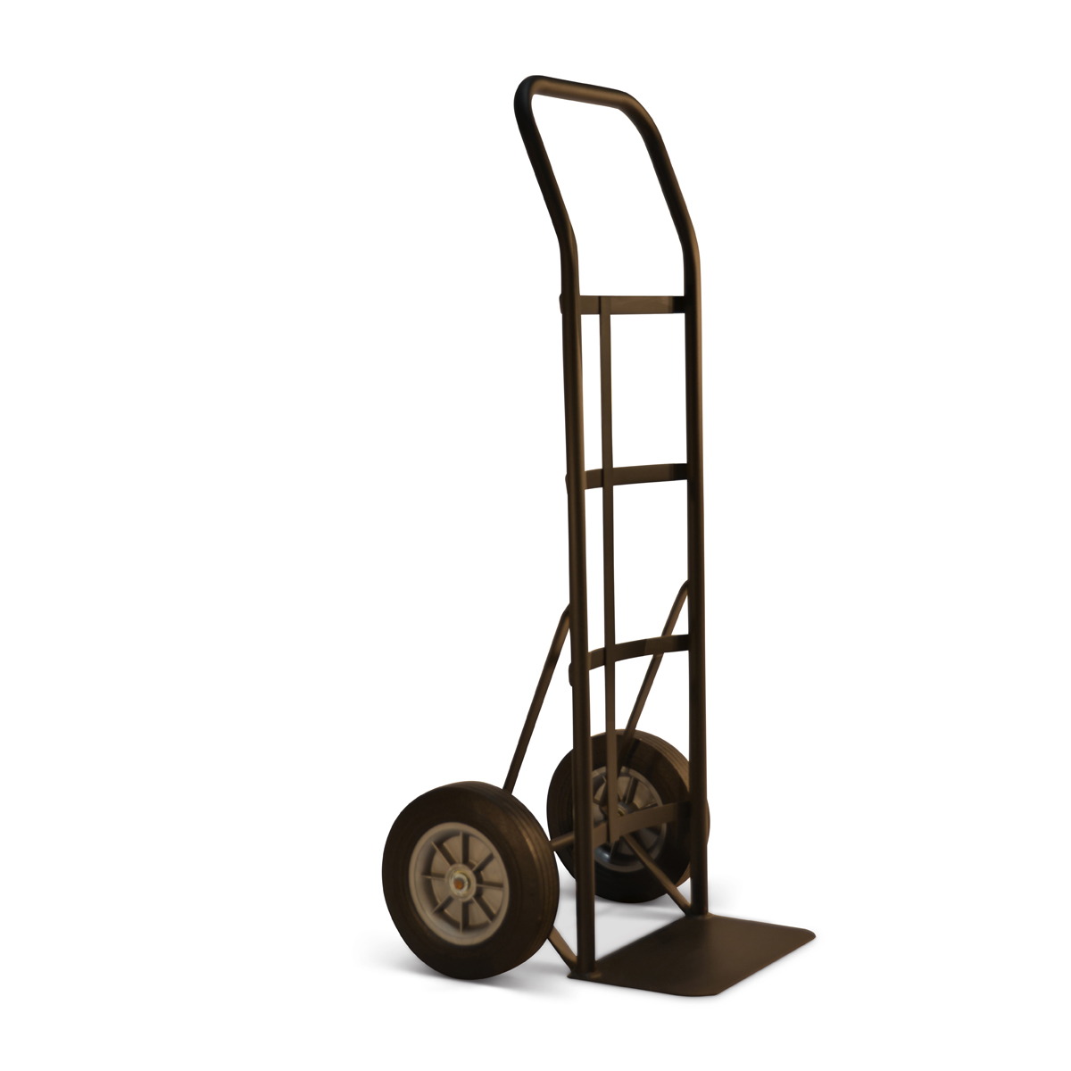 Hand Truck Flow Back - image 1 of 4