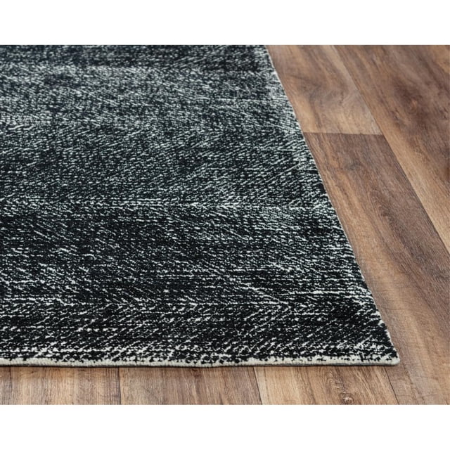 Trace Area Rug Size 7'6