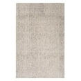 thumbnail image 1 of Hand-Tufted Oland Design Area Rug (10 ft. L x 8 ft. W), 1 of 4