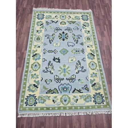 Knots Rug 01-Hand knotted wool Rugs For Living Room Area Rug Handmade fine wool for home room office and hotels customize rugs