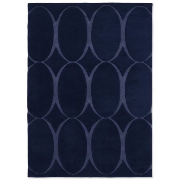 Hand Tufted new rug 100% wool new handmade stylish carpet area rug