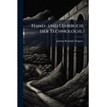 thumbnail image 1 of Hand- und Lehrbuch der Technologie. (Paperback), 1 of 1