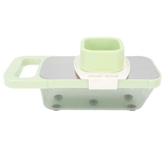 Hand Vegetable Cutter Kit Kitchen Food Chopper Slicing Cutting Peeling Tool for Potato and Carrot