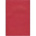 thumbnail image 1 of Pre-Owned Hand, Voice, & Vision Artist's Books From Women's Studio Workshop Paperback, 1 of 1