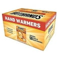 thumbnail image 1 of Hand Warmer Bulk 50 pk. Box (50 Pairs), 1 of 2