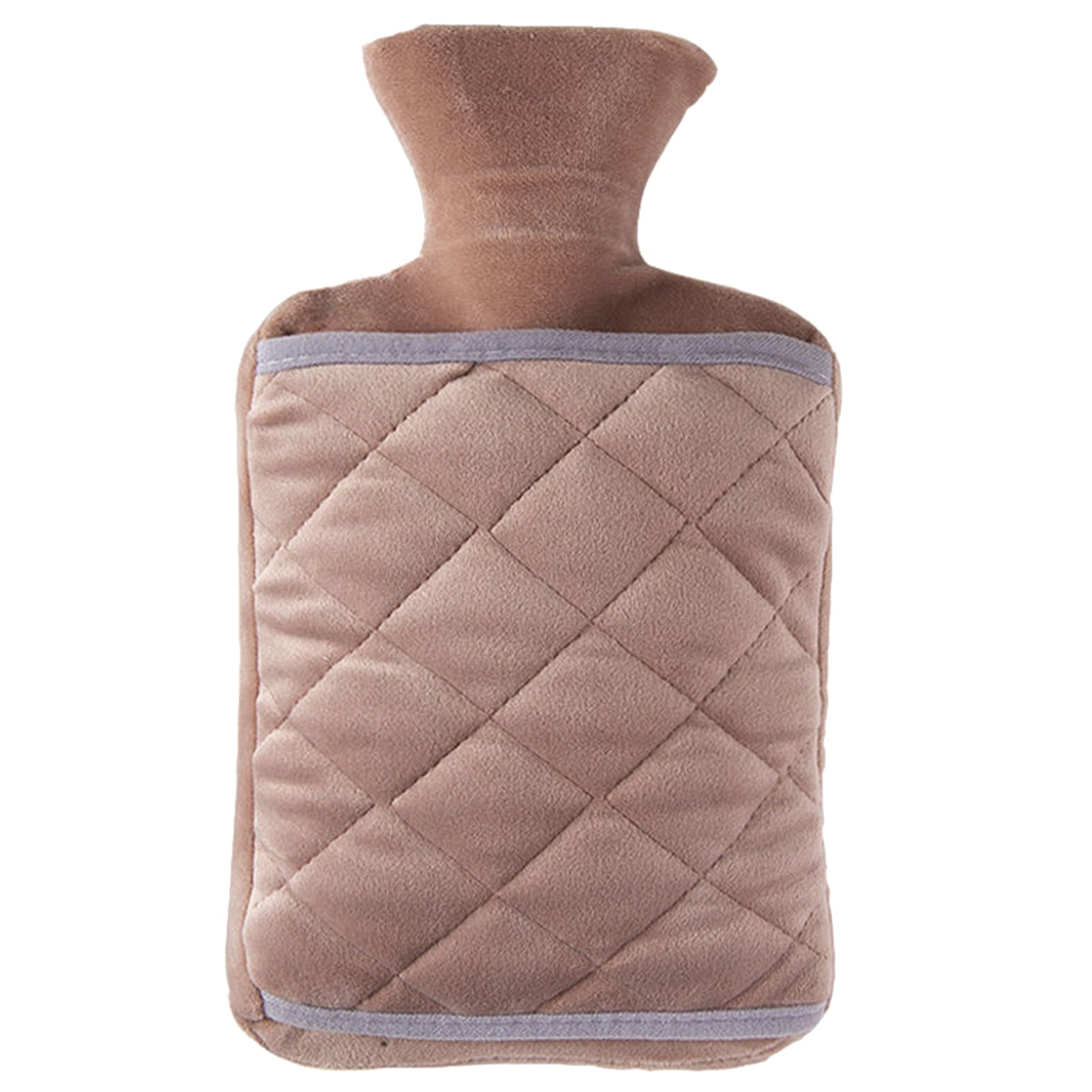 Hand Warmer Cover Portable Antiscalding Explosionproof Winter Outdoor