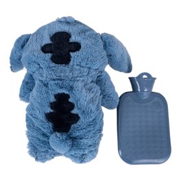 Hot Water Bottle Bags