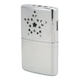 thumbnail image 1 of Hand Warmer, Fuel Hand Warmer Convenient Practical Safe Reliable  For Outdoor Five Pointed Star Hand Warmer, 1 of 8