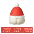 thumbnail image 1 of Hand Warmer Multi-function Charging Two-in-one, 1 of 3