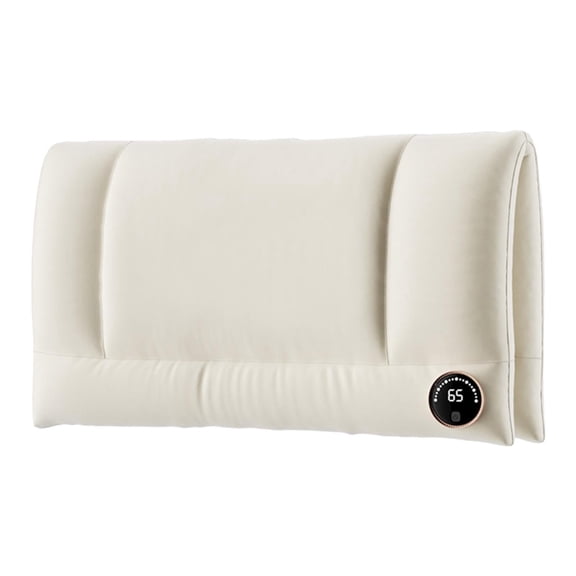 Hand Warmer Pouch Velvet Heated Hand Warmers Pouch Rechargeable Rechargeable Hand Warmer Pad 3 Heating Hand Warmers Pouch Hand Warmer Pouch For Home Outdoor Hiking Cycli