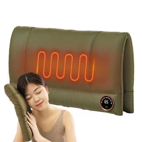 Hand Warmer Pouch Velvet Heated Hand Warmers Pouch Rechargeable Rechargeable Hand Warmer Pad 3 Heating Hand Warmers Pouch Hand Warmer Pouch For Home Outdoor Hiking Cycli39831