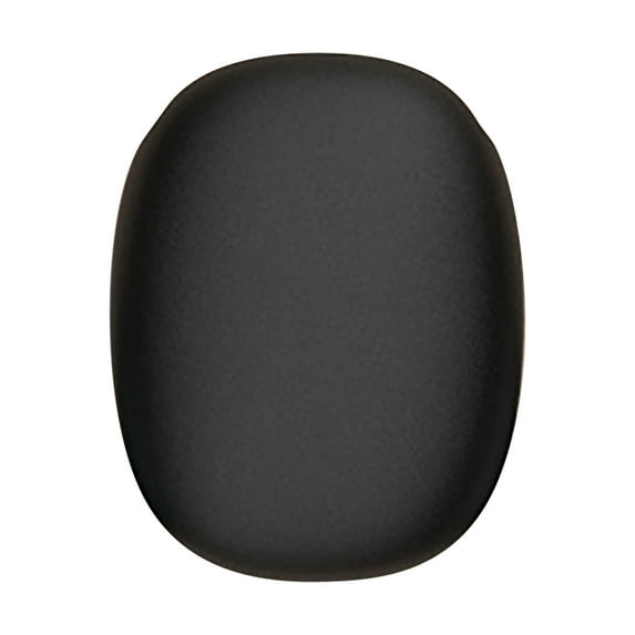 Hand Warmer Replacement Core – 12-Hour Self-Heating Pocket Warmer with Storage Compartment, Black