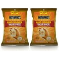 thumbnail image 1 of Hand Warmer Value Pack, 1 of 2