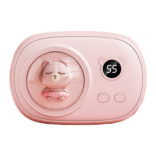 Hand Warmers 40 Packs Hot Hands Body Warmers Cob Quickly Hand Reusable