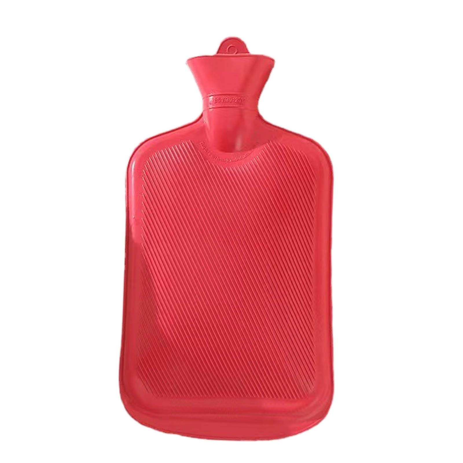 Hand Warmers for Football Kids Hot Hand Warmers Heat Pack 80 Count