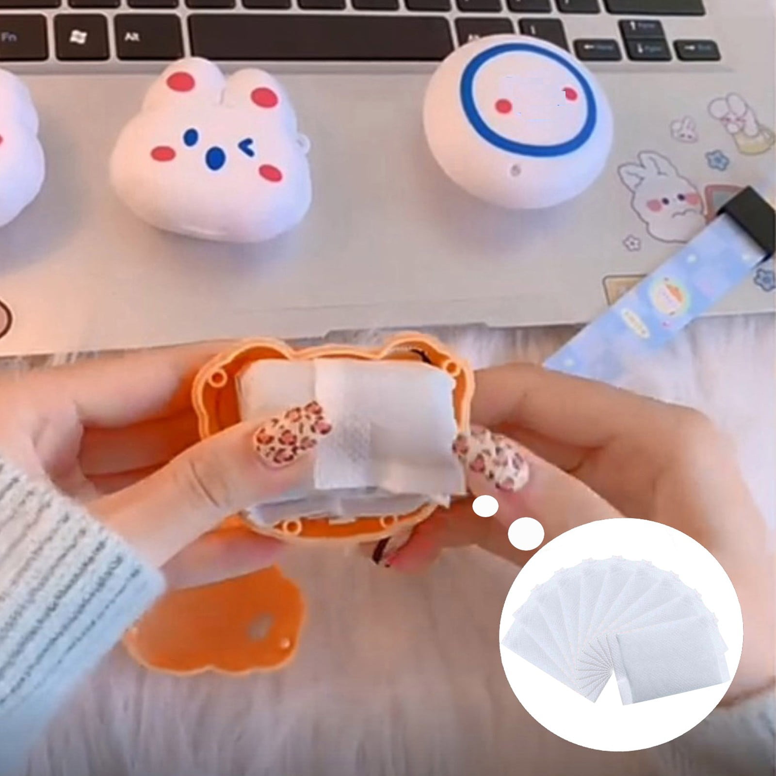 Hand Warmers Long Lasting Natural Odorless Air Activated Warmers Airplane Seat Organizer