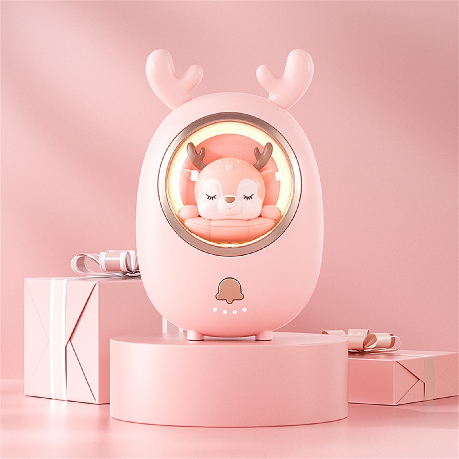 Hand Warmers Microwavable Toe Warmers Heated Gloves for Kids