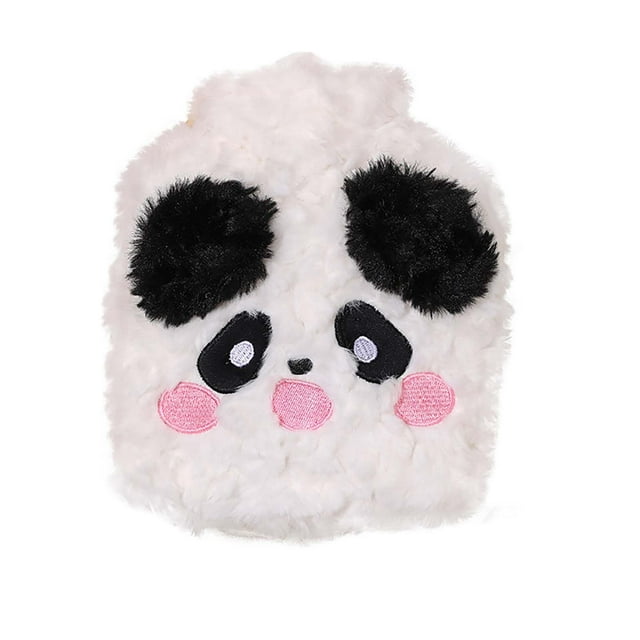 Hand Warmers Rechargeable Gloves Instant Snow Hand Warmers Gloves Too