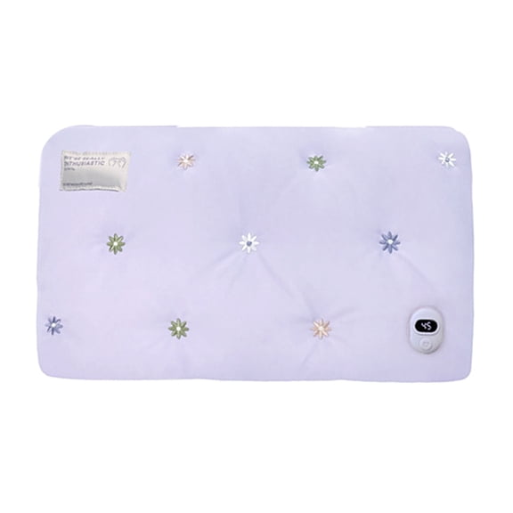 Hand Warmers Rechargeable USB Electric Handwarmers Bag Heating Pad for Hands with 3 Heating Levels Handwarmers