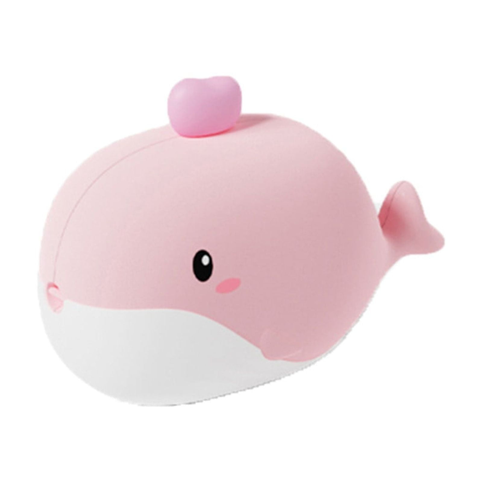 Hand Warmers Reusable Microwaveable 72 Hour Heat Packs for Bulk Feet And Hand Warmers Hot Hands