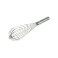 thumbnail image 1 of Hand Whip Balloon Style, Stainless Steel 18", 1 of 1