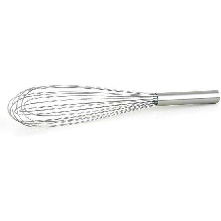 https://i5.walmartimages.com/seo/Hand-Whip-French-14-overall-Heavy-Duty-Stainless-Steel_c567ad2c-cfc3-4f55-a118-811fa664b1a5.da7ff9618568423f519e8b9e0f7edf07.jpeg?odnHeight=768&odnWidth=768&odnBg=FFFFFF