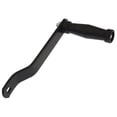 thumbnail image 1 of Hand Winch Handle For Boat And Car Trailers,Replacement Winch Handle,Ergonomic Crank Handle,Comfortable Grip,Heavy-Duty Winch Handle,Replacement Accessory For Boat,Trailer Accessories,Black, 1 of 7
