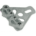 thumbnail image 1 of American Power Pull HAND CLAMP 1000LBS. PULL RATING, 1 of 1