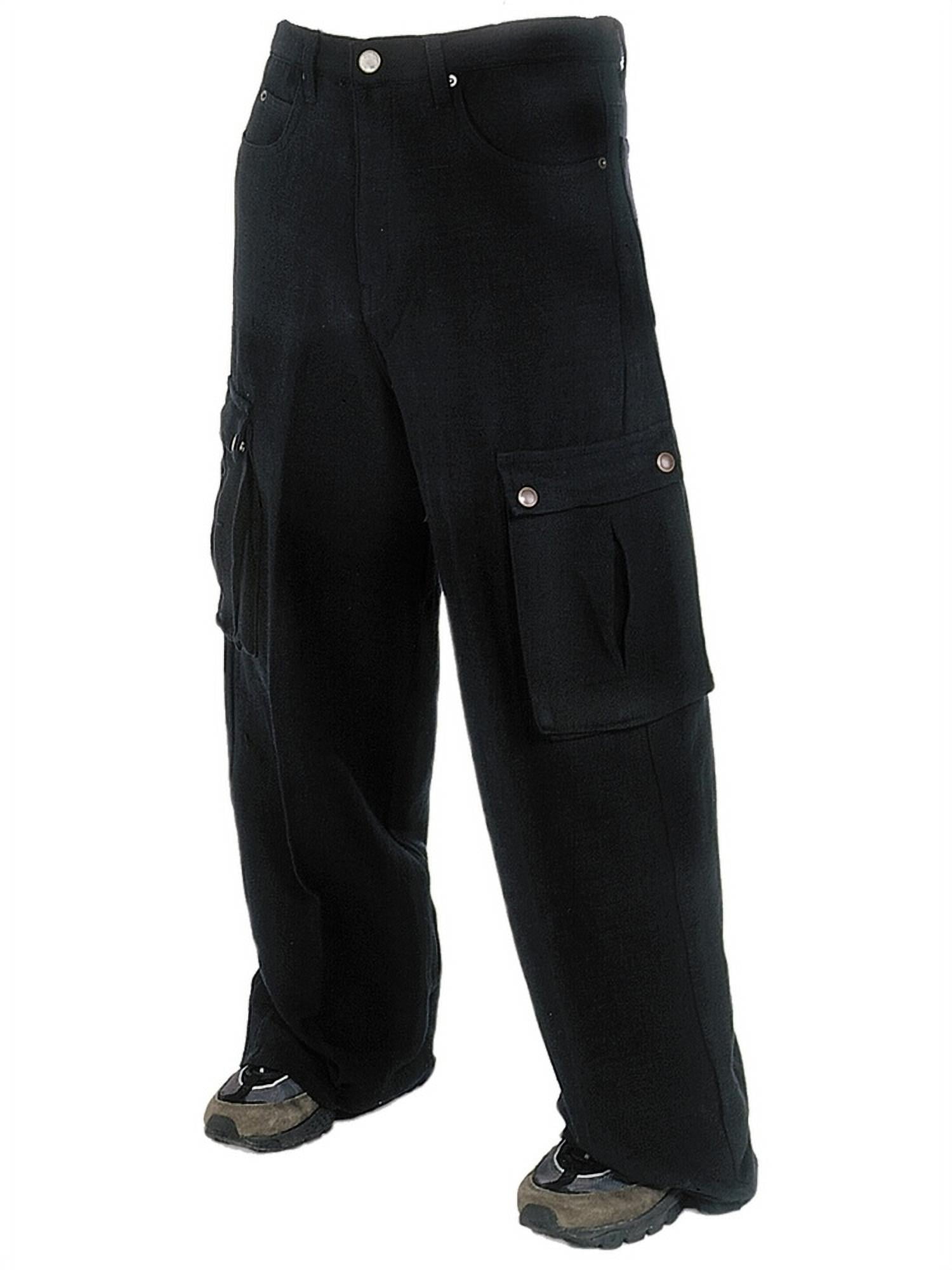 Commando Faux Leather Split Front Pants | Bloomingdale's