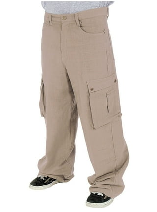 Commando Faux Leather Five Pocket Pant SLG69